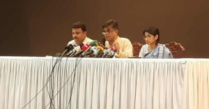 শফিকুল-আলম