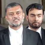 শিশির-মনির