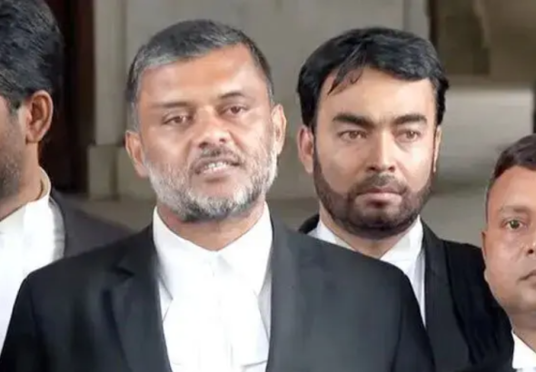 শিশির-মনির