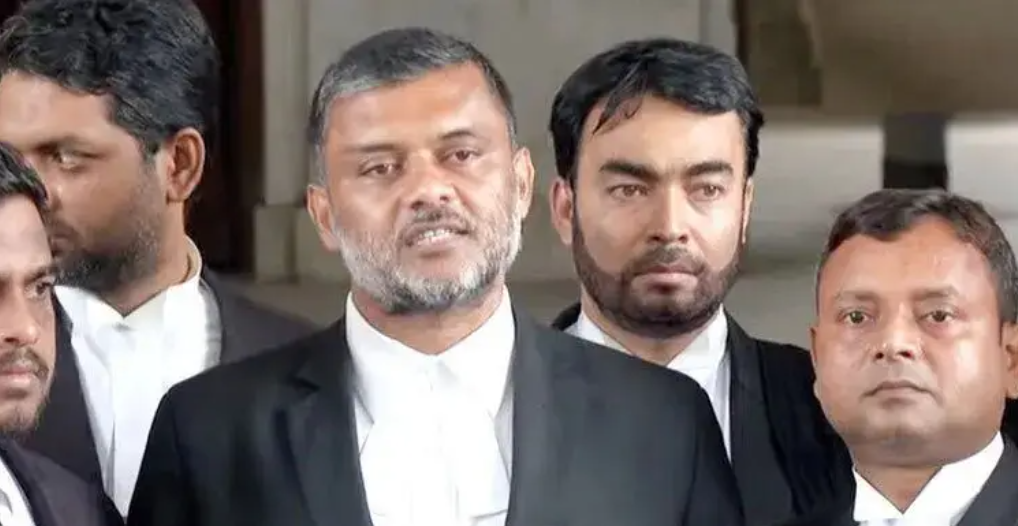 শিশির-মনির