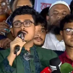 সাদিক-কায়েম-1