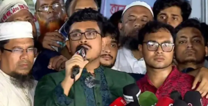 সাদিক-কায়েম-1