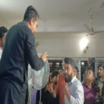 সারজিস-10