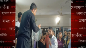 সারজিস-10