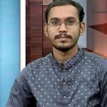 হান্নান-মাসউদ