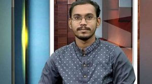 হান্নান-মাসউদ
