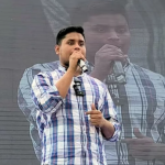 হাসনাত-1