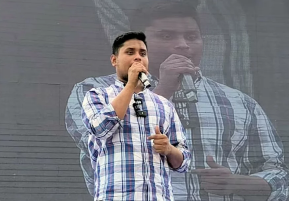 হাসনাত-1