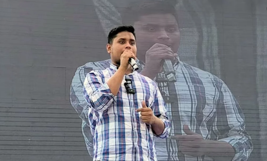 হাসনাত-1