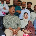 হাসনাত-3