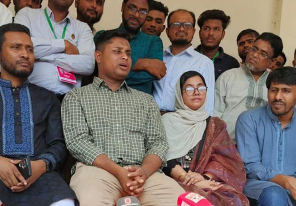 হাসনাত-3