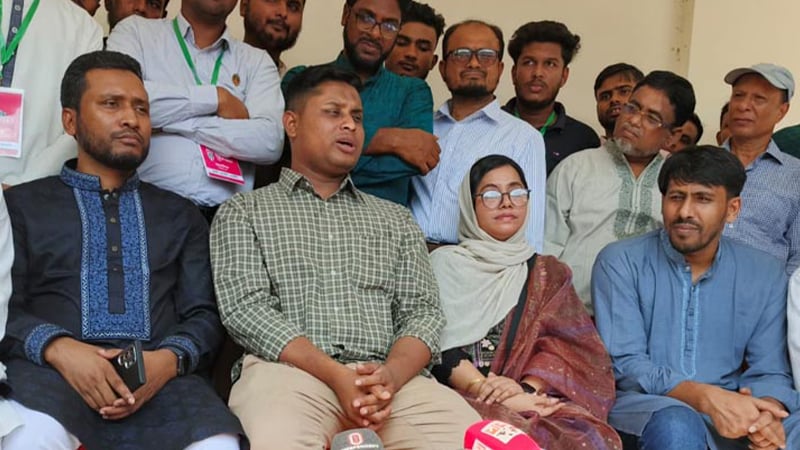 হাসনাত-3