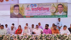 হাসান