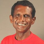 হাসান-মাসুদ