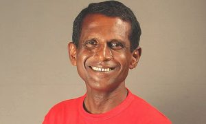 হাসান-মাসুদ