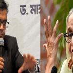 হাসিনা-প্রেস-সচিব