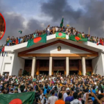 হাসিনার-বাস-ভবন