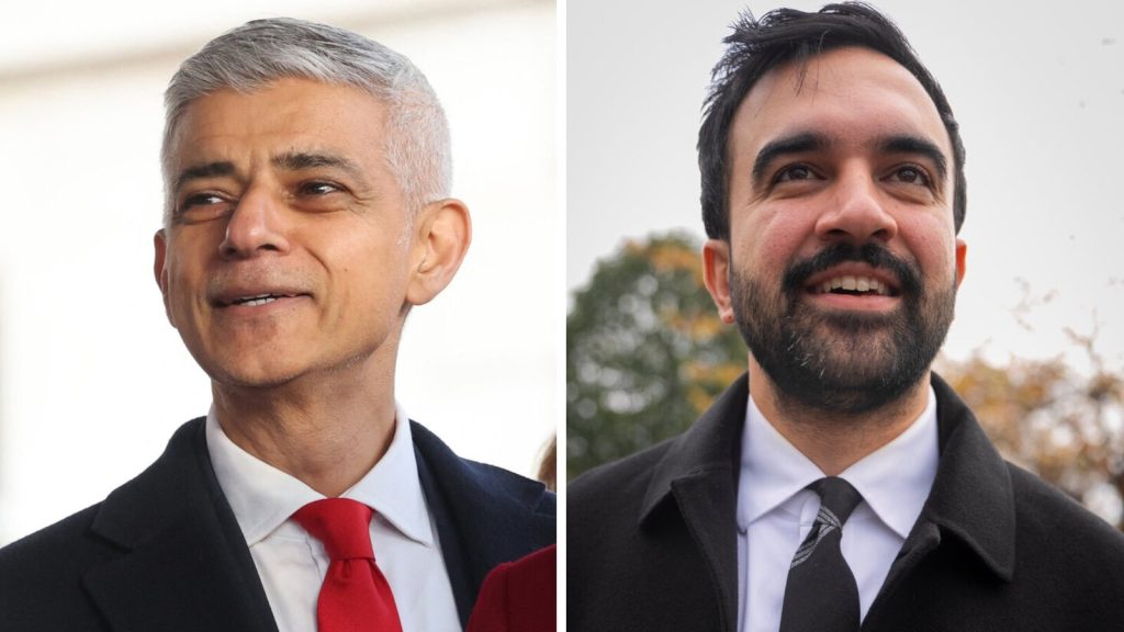 00int-mamdani-khan-sub-promo-videoSixteenByNineJumbo1600