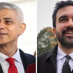 00int-mamdani-khan-sub-promo-videoSixteenByNineJumbo1600