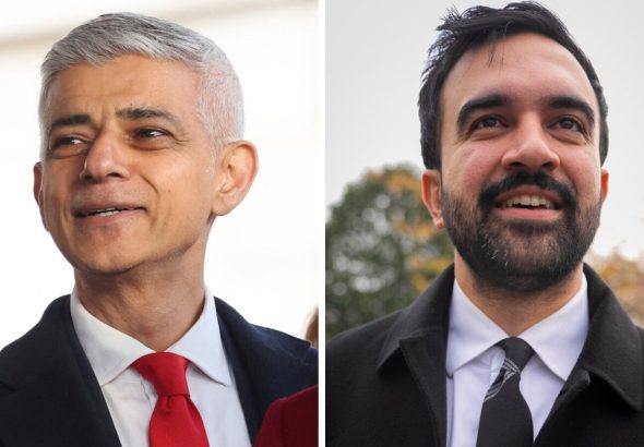 00int-mamdani-khan-sub-promo-videoSixteenByNineJumbo1600