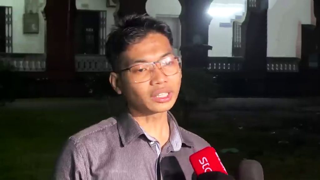 028a362c934984ceb186e8eb1af433f90d73bbd30192e143