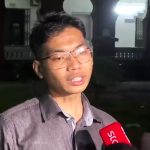 028a362c934984ceb186e8eb1af433f90d73bbd30192e143