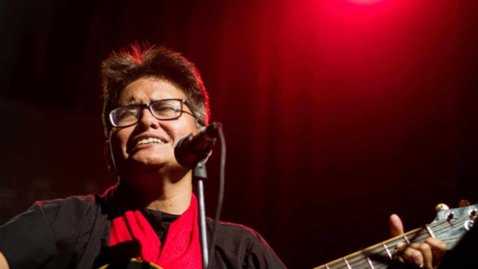 বাউল তোমায় ভয় পেয়েছে তারা: সায়ান