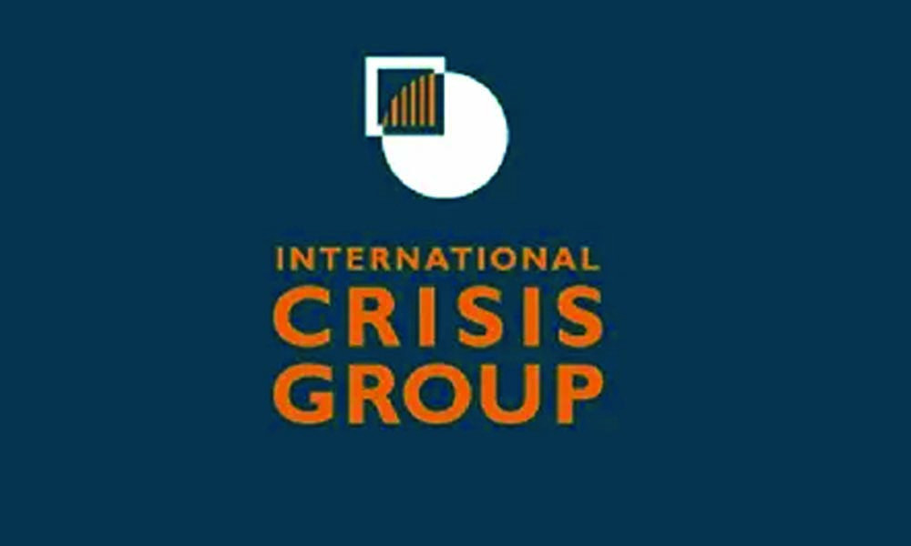 শেখ হাসিনার রাজনৈতিক প্রত্যাবর্তনের সম্ভাবনা ক্ষীণ: আইসিজি