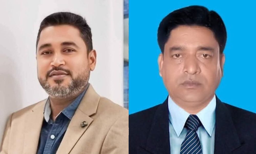 খুলনায় পদ ফিরে পেলেন বিএনপির বহিষ্কৃত দুই নেতা