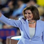 2d1f46604aee0b96a639998b64c66b5f3b514efbfccee9bb