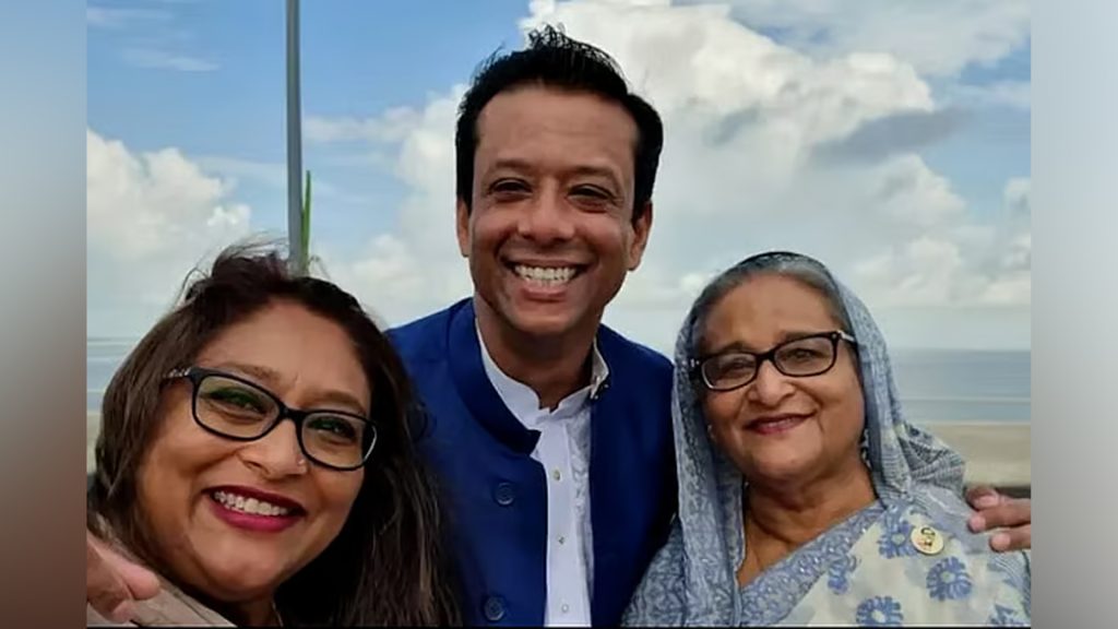 3575f029daf5ab6d77a21c73a4ba5a97e3f51c89a6b54670