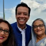 3575f029daf5ab6d77a21c73a4ba5a97e3f51c89a6b54670