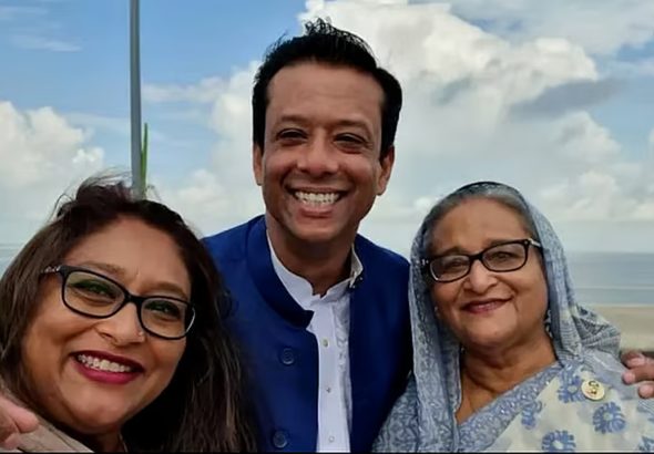 3575f029daf5ab6d77a21c73a4ba5a97e3f51c89a6b54670