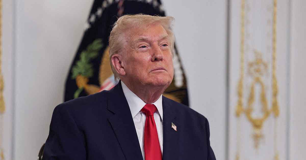 ‘স্থল অভিযান খুব শিগগিরই শুরু হবে’