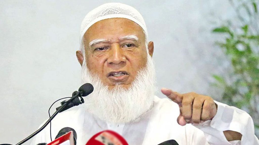 421759065479a3914c17e6fa7ebce5002e3f027ca8df38f7