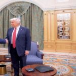 5a01bce9c14923d55b1495bbd6eaeed6c359ebb611d32cd2