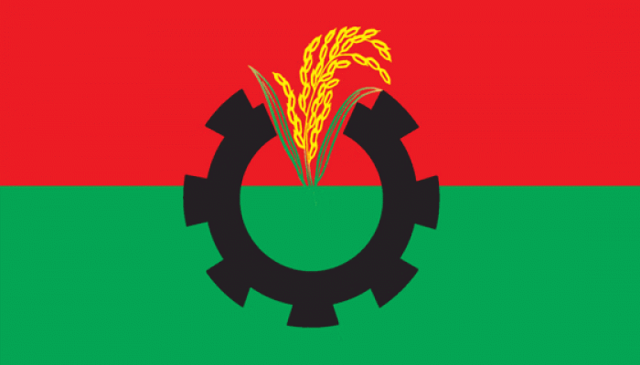 সন্ধ্যায় বিএনপির স্থায়ী কমিটির জরুরি বৈঠক বসছে