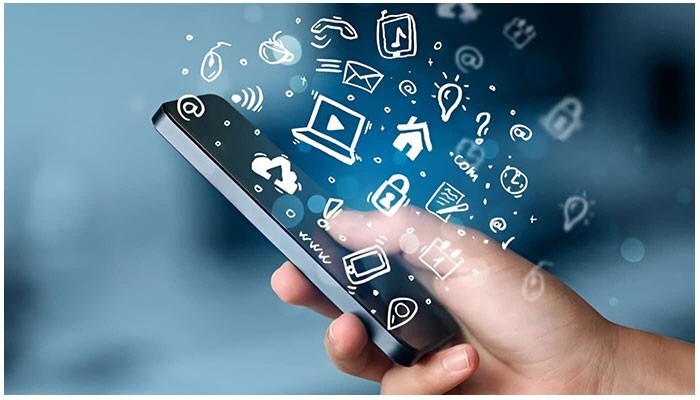 ইন্টারনেট ব্যবহারের স্বাধীনতা কমেছে যুক্তরাষ্ট্র-জার্মানিতে