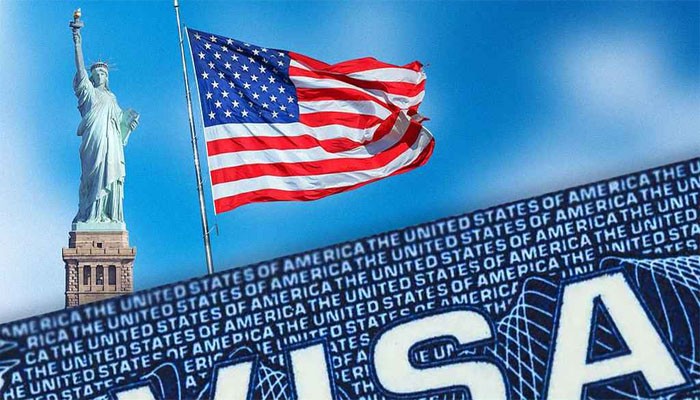 যুক্তরাজ্যে আশ্রয়প্রার্থীদের জন্য দুঃসংবাদ, অপেক্ষায় থাকতে হবে ২০ বছর