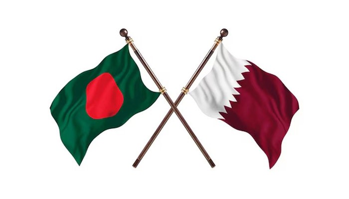 বাংলাদেশ-কাতার সশস্ত্র বাহিনীর চুক্তি, শুরুতে ৮০০ সদস্য নিয়োগ