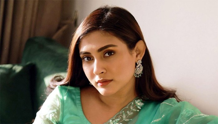 আদালতে আত্মসমর্পণ করে জামিন পেলেন অভিনেত্রী মেহজাবীন