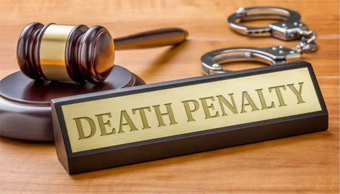 মৃত্যুদণ্ড আছে বিশ্বের ৫৫ দেশে, বাদ দিয়েছে ১১২টি দেশ
