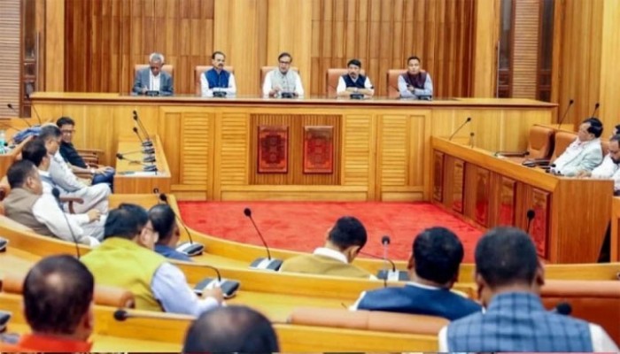 আসামে নিষিদ্ধ হলো বহুবিবাহ, আইন ভাঙলে ১০ বছরের জেল