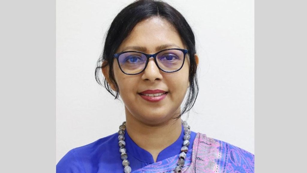 8a94e01bf22bac89aed2c874d0e56d3020104e374b23ff6a