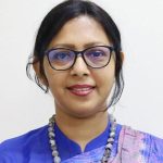 8a94e01bf22bac89aed2c874d0e56d3020104e374b23ff6a