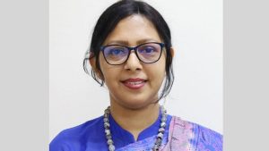 8a94e01bf22bac89aed2c874d0e56d3020104e374b23ff6a