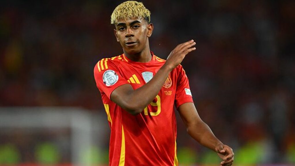 9ab668d09ac0d238906742e8f8c506060ca798ff736a65c9