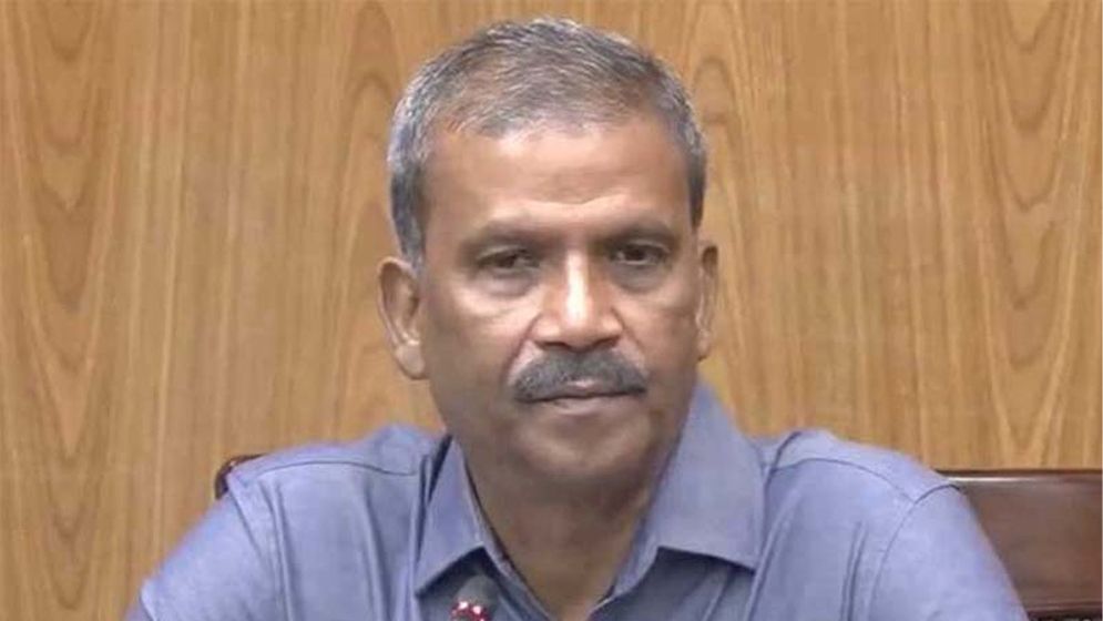 রাজশাহীতে বিচারকের সন্তান হত্যার ঘটনায় আইন উপদেষ্টার নিন্দা