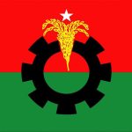 Bnp-Sports-690901528c22c