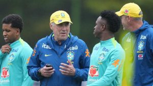 Brazil-690a58f28e513